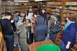 2015-10-21_14_Sauerkraut_machen_mit Schulklasse_RM